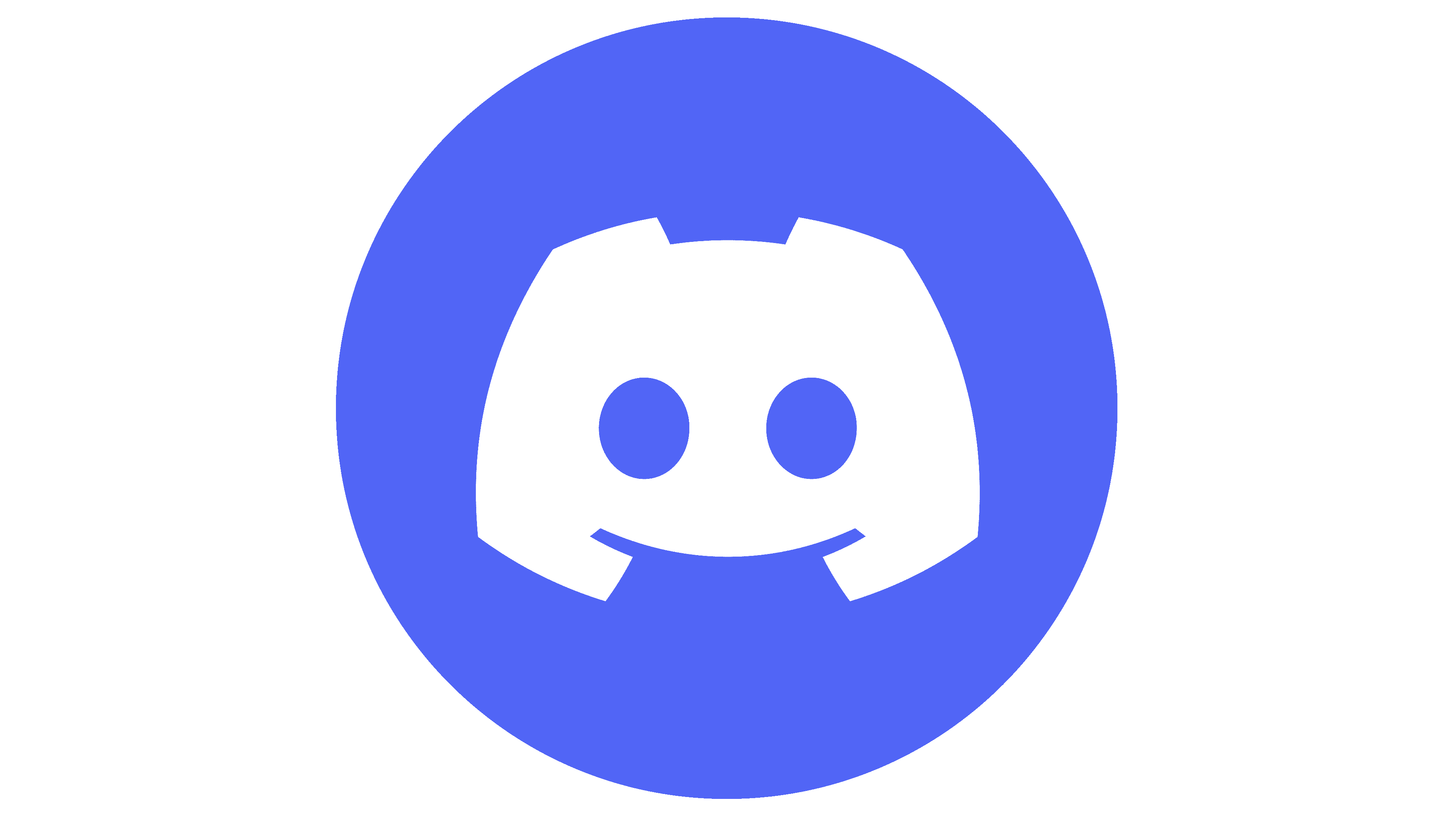 Discord logo